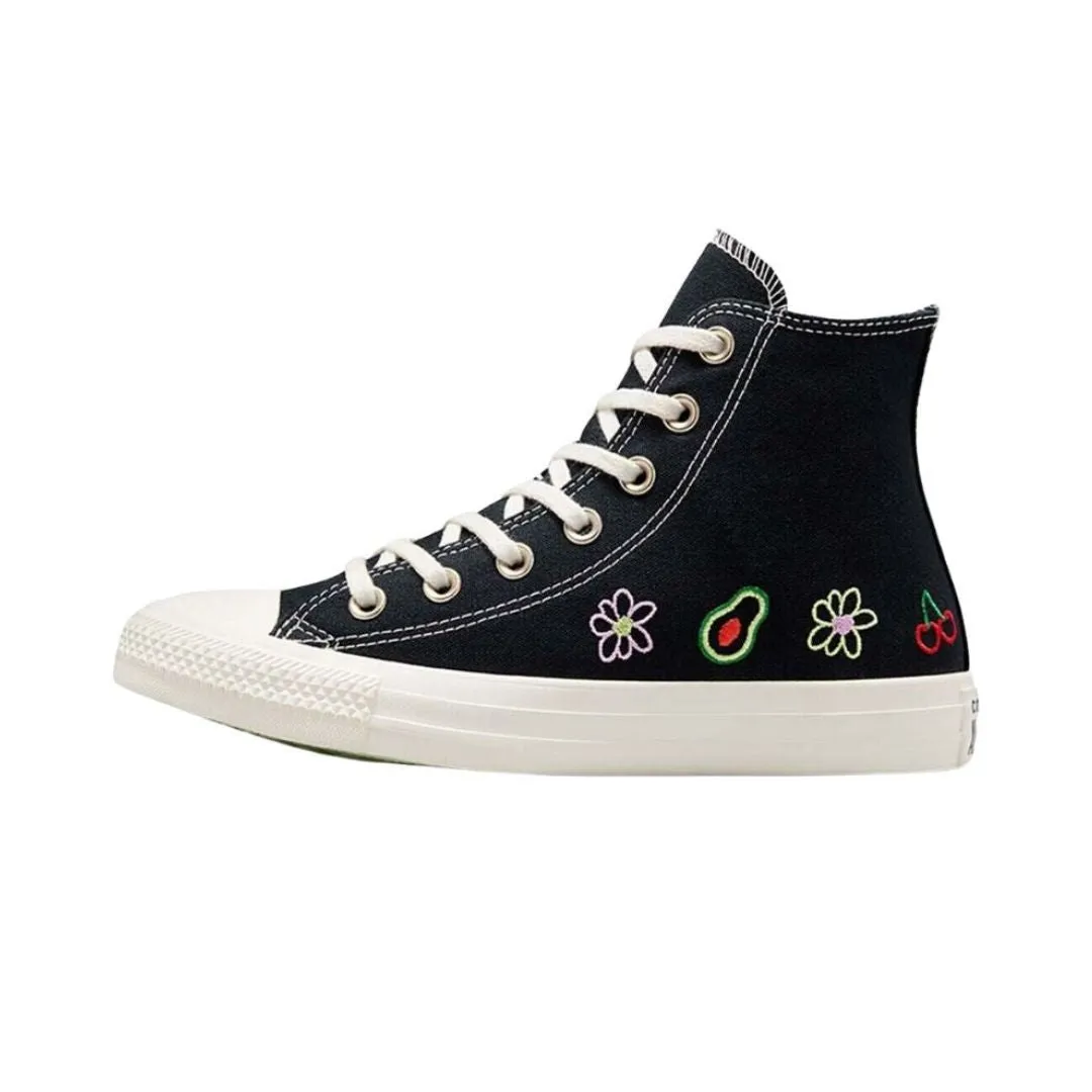 Chuck Taylor All Star Festival Lifestyle Shoes