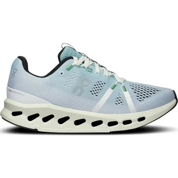 Cloudsurfer Women's