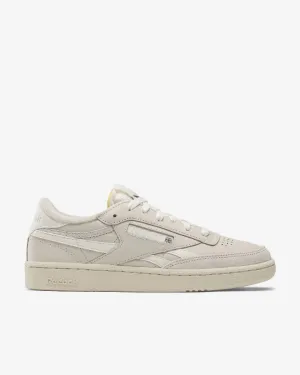 CLUB C REVENGE VINTAGE - STUCCO/CHALK