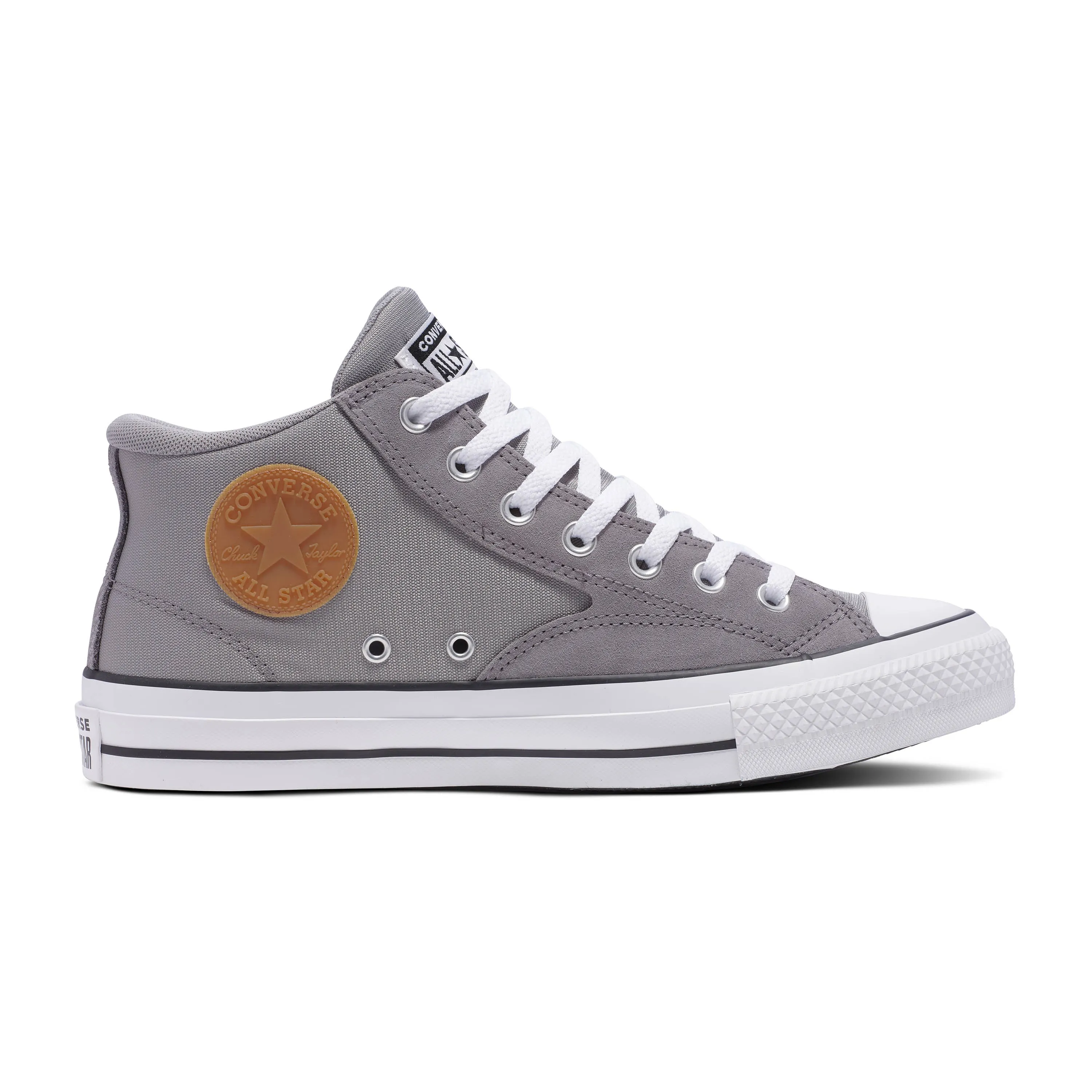 Converse - Malden Street Mid A09499C