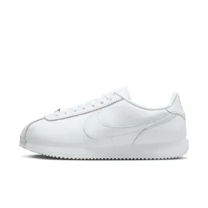 Cortez 23 Premium Leather W 'White'