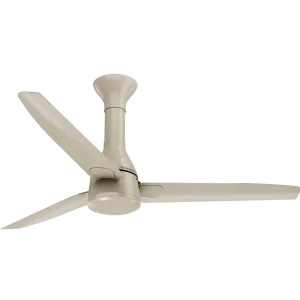 Crompton Energion Roverr BLDC Ceiling Fan