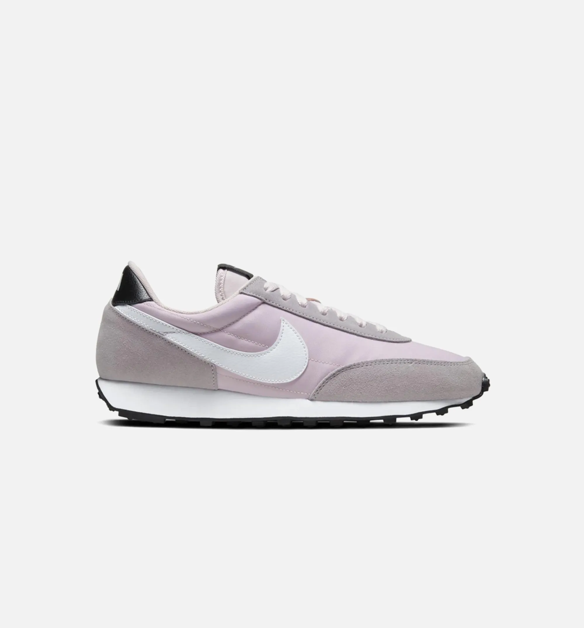 Daybreak Womens Lifestyle Shoe - Rose/Silver/White/Black