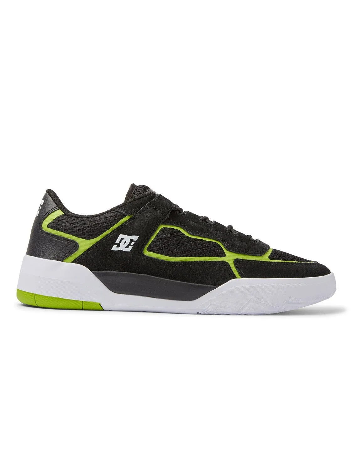 DC Men's Metric Shoe