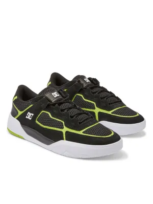 DC Men's Metric Shoe