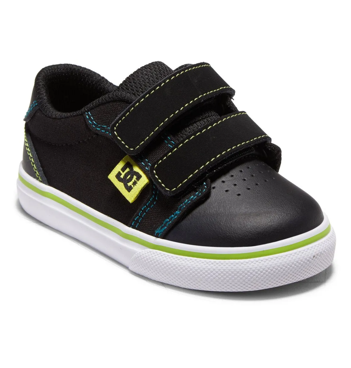 DC Shoes Anvil V - Toddler