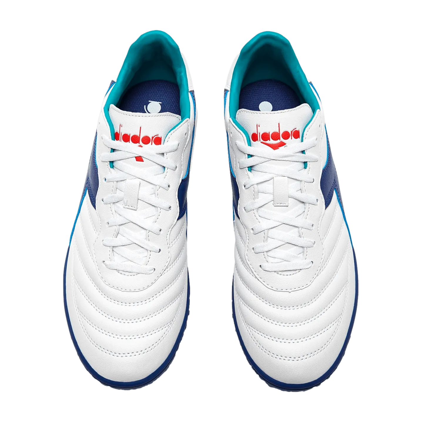 Diadora Brasil 2 R Turf Shoes