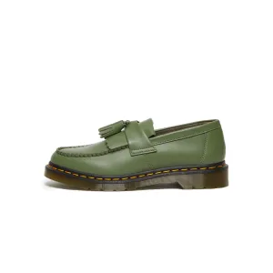 Dr. Martens Mens Adrian YS Shoes