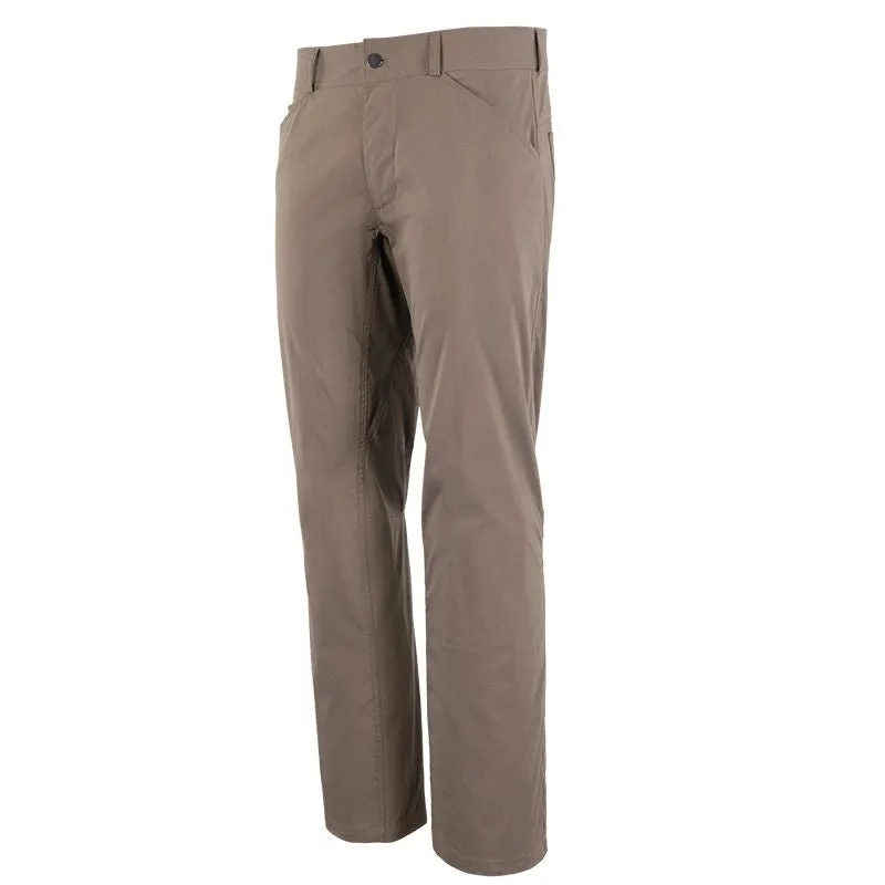 East Divide Pant