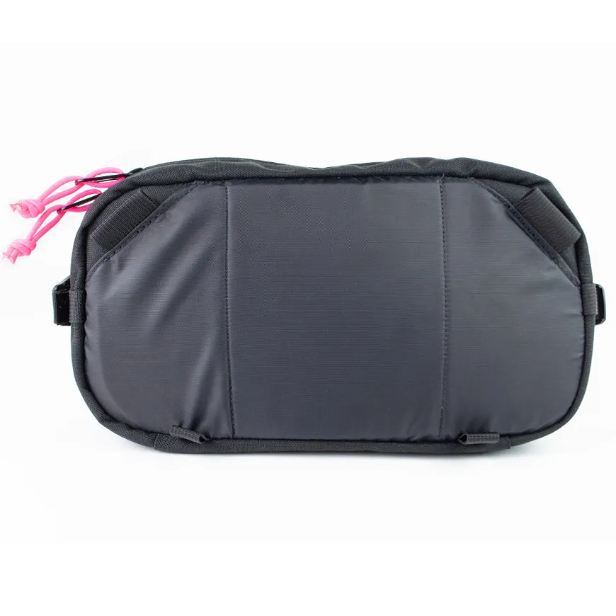 Eliot Crossbody Sling
