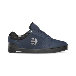 Etnies Camber Crank Navy Black