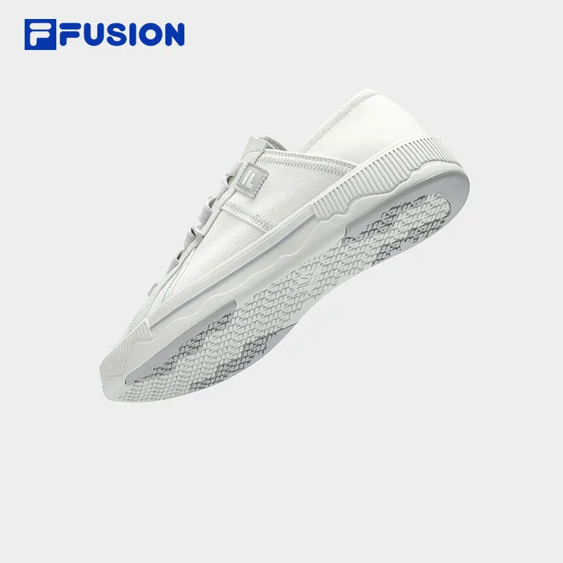 FILA FUSION POP III SE FUSION SKATEBOARDING Men Lifestyle Sneakers