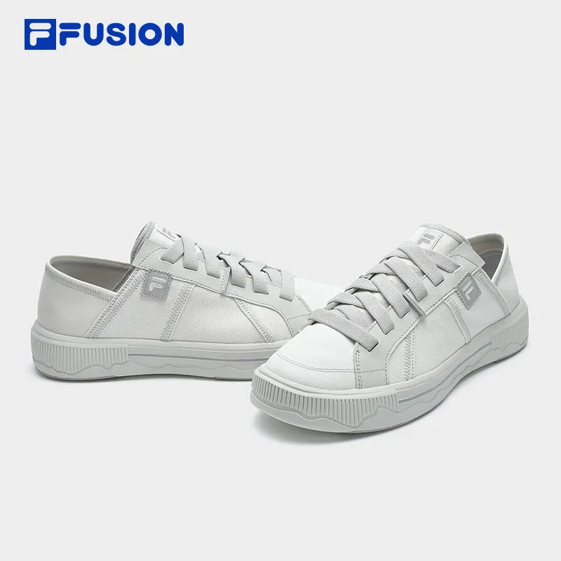 FILA FUSION POP III SE FUSION SKATEBOARDING Men Lifestyle Sneakers