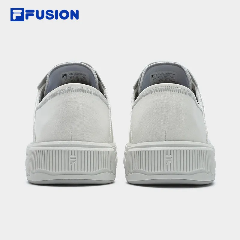 FILA FUSION POP III SE FUSION SKATEBOARDING Men Lifestyle Sneakers