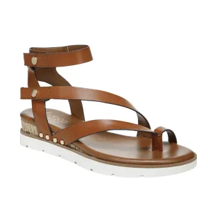 FRANCO SARTO -  Daven Gladiator Sandals