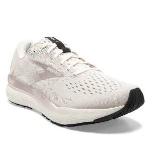 Ghost 16 Men's Road Running Shoes