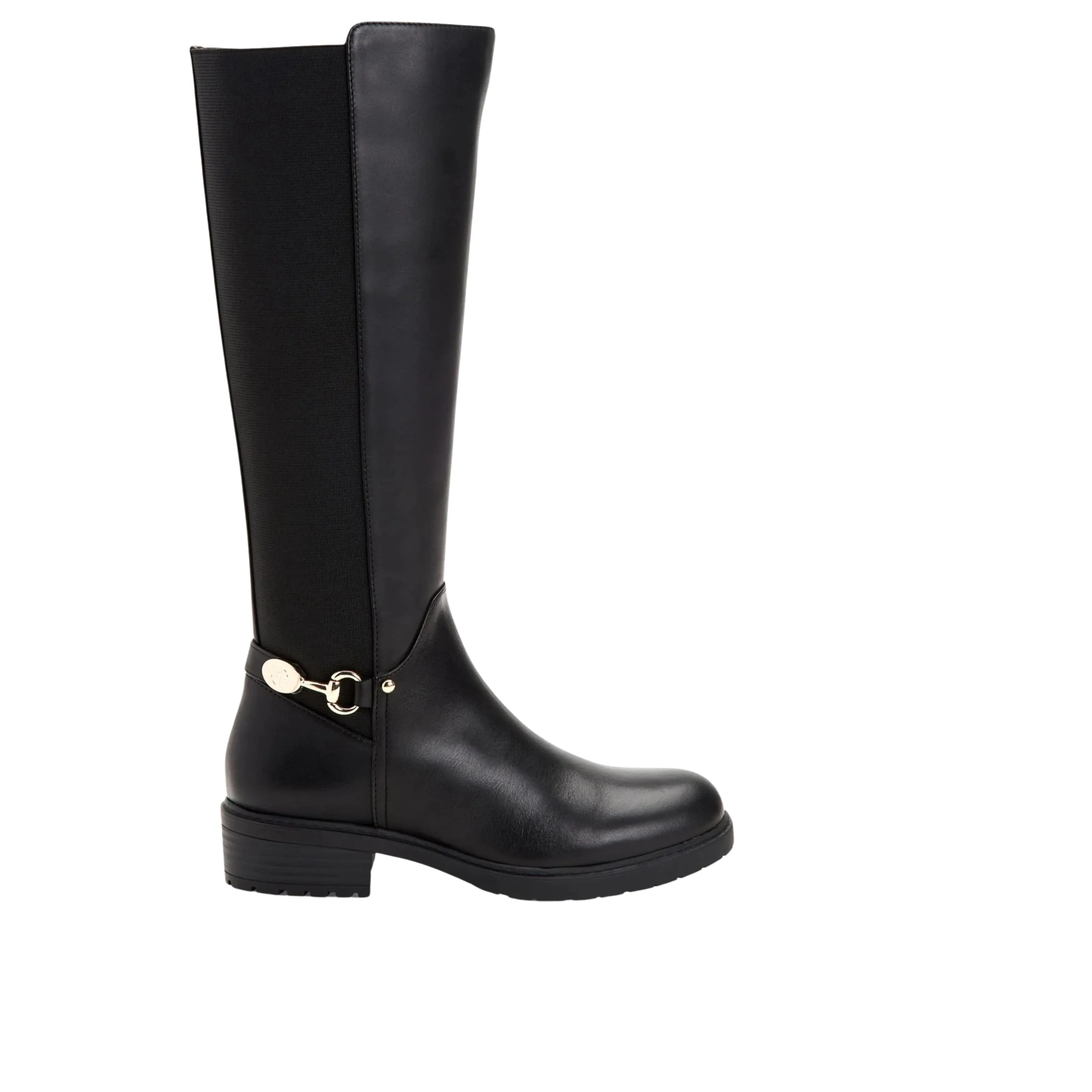 GIANI BERNINI - Riding Knee-High Boots