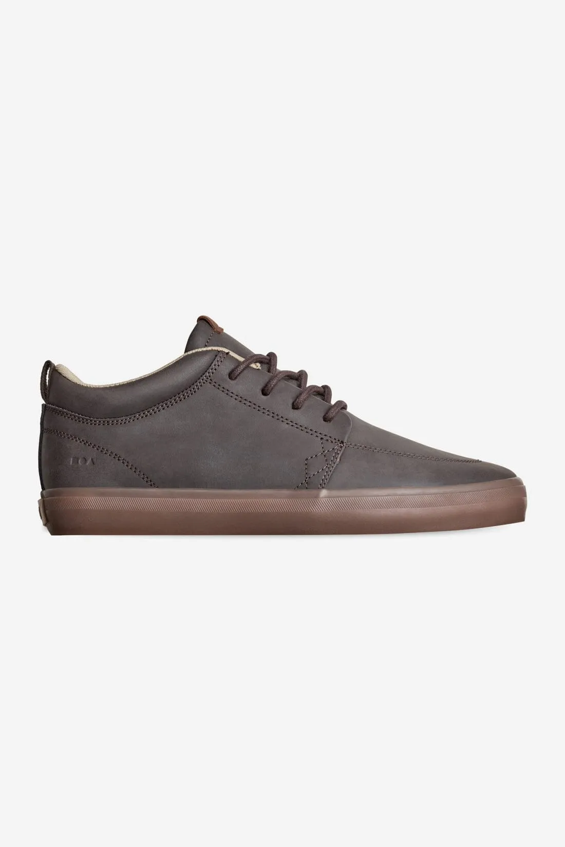 Globe GS Chukka