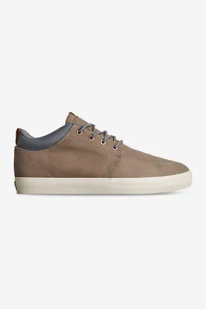 Globe Gs Chukka