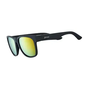 goodr BFG Sunglasses