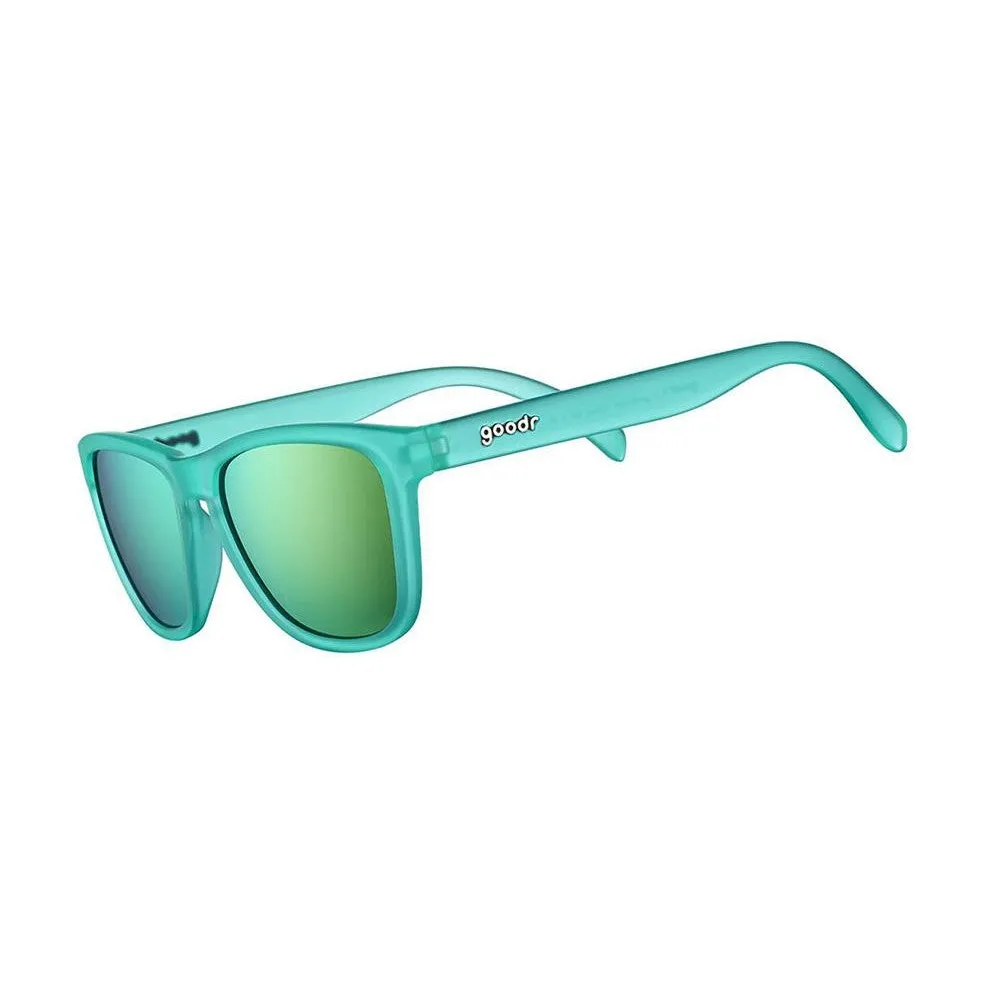 goodr OG Sunglasses