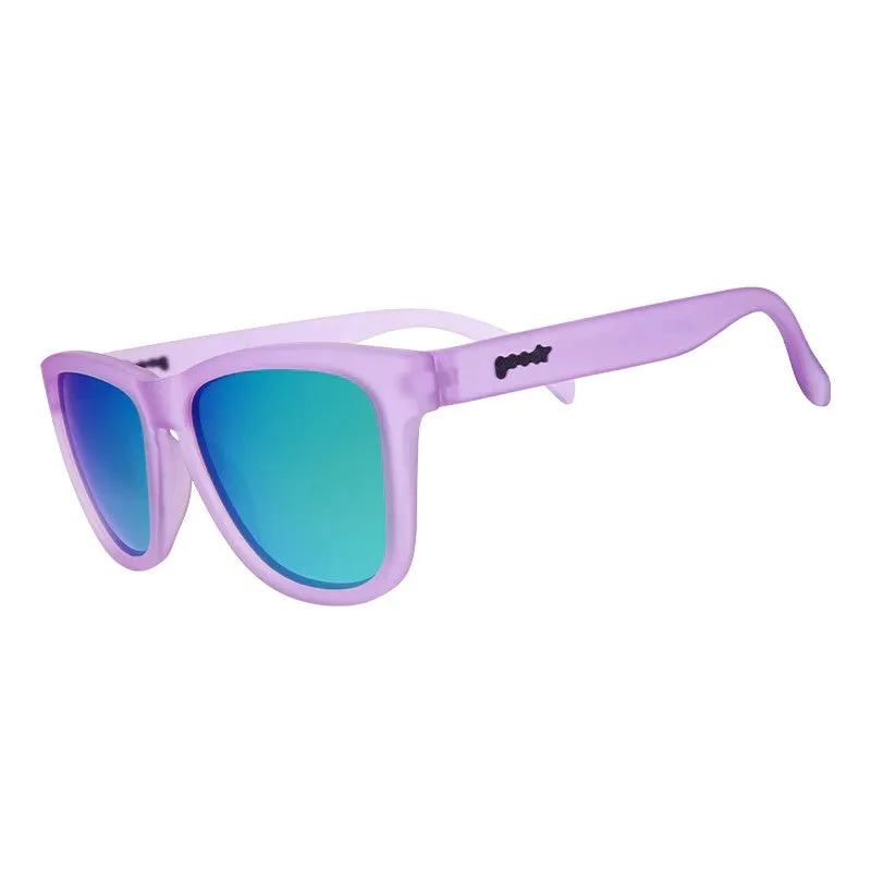 goodr OG Sunglasses