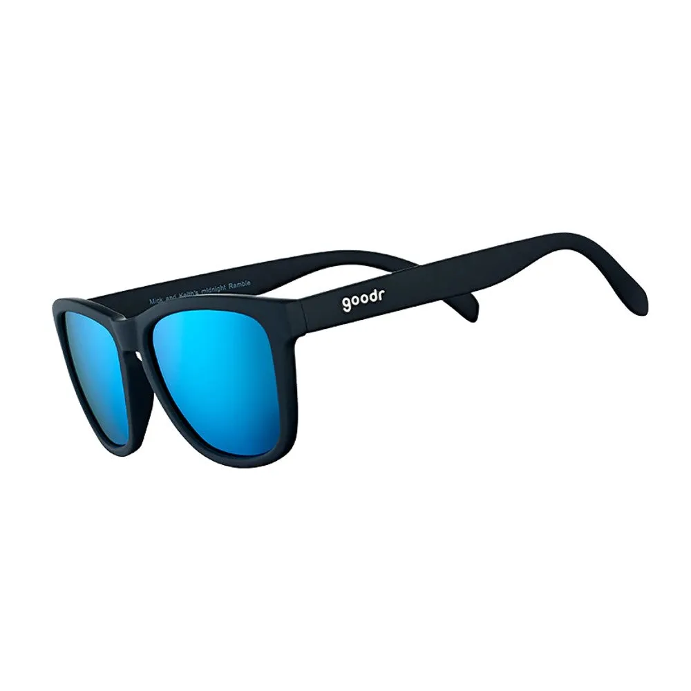 goodr OG Sunglasses