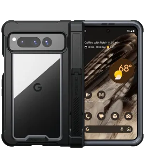 Google Pixel Fold Case