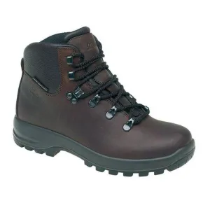 Grisport Hurricane Lady Waterproof Walking Boot