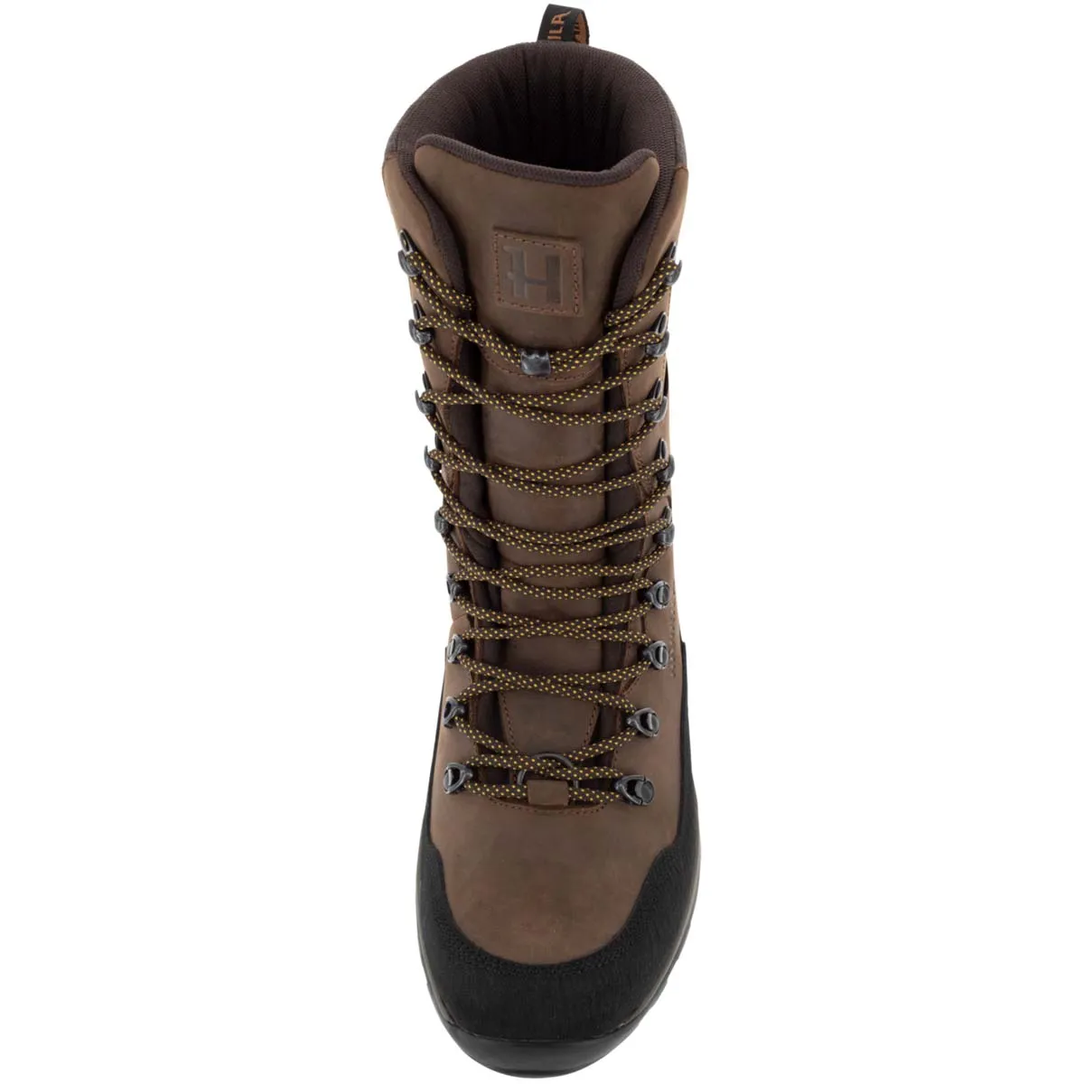 Harkila Pro Hunter Ridge 2.0 GTX Boot