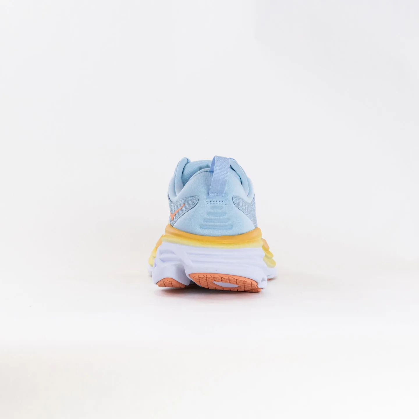 Hoka Bondi 8 (Women's) - SSCA