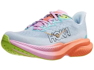 Hoka | Mach 6 | Women's | Illusion/Dusk