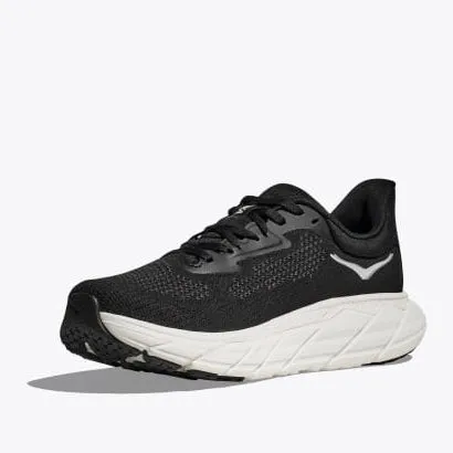 Hoka One One Arahi 7 Mens