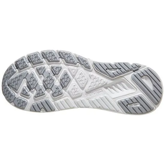 Hoka One One Arahi 7 Mens