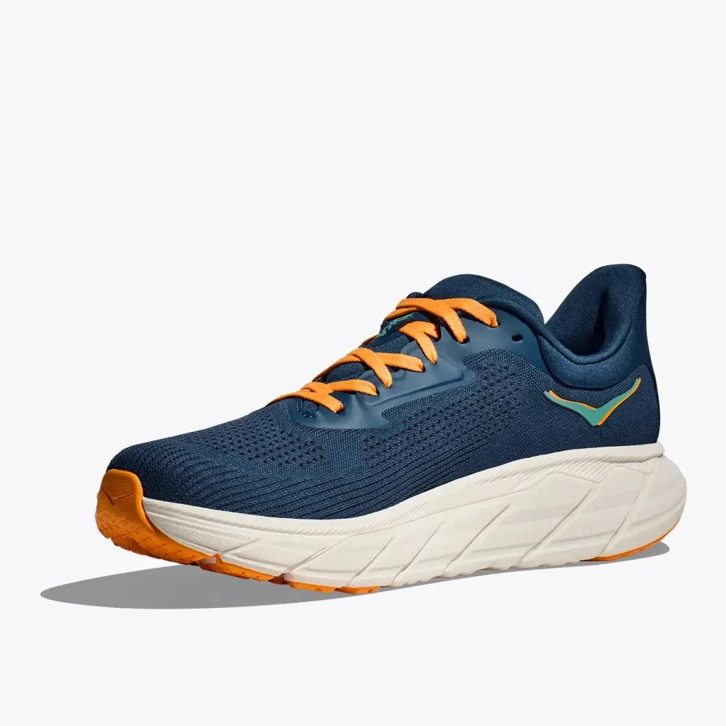 Hoka One One Arahi 7 Mens