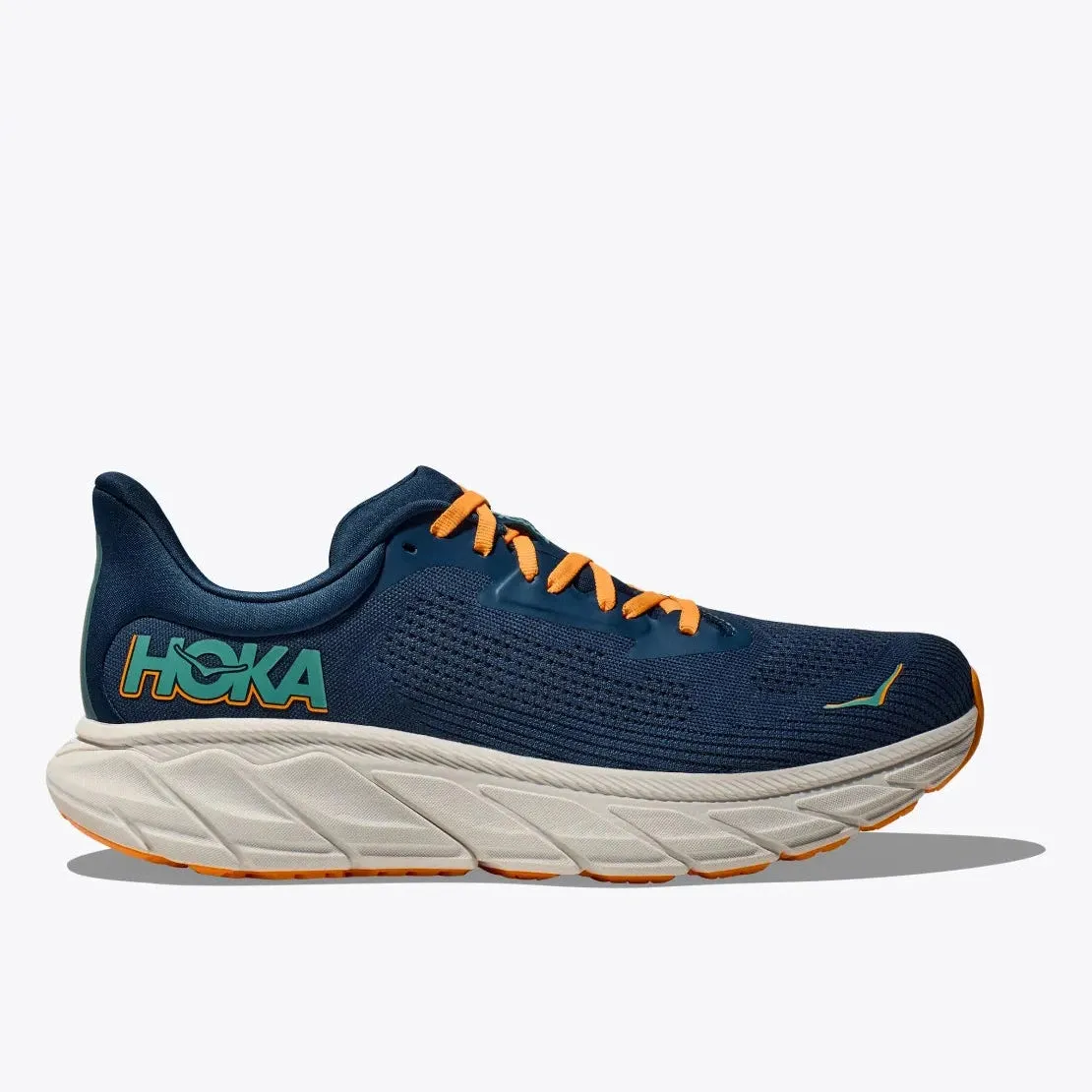 Hoka One One Arahi 7 Mens