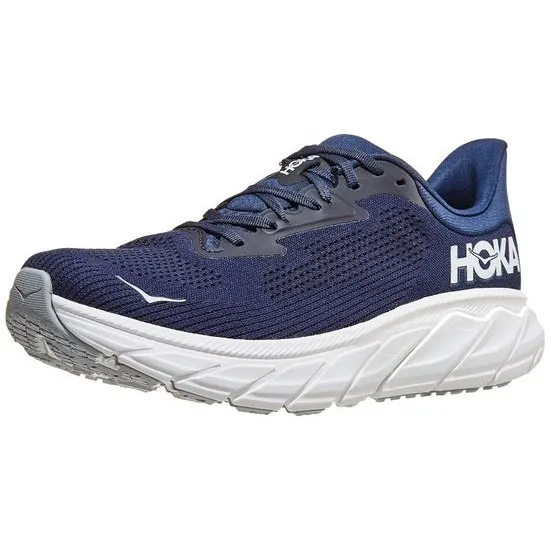 Hoka One One Arahi 7 Mens