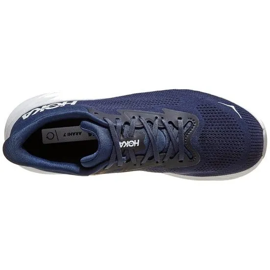 Hoka One One Arahi 7 Mens