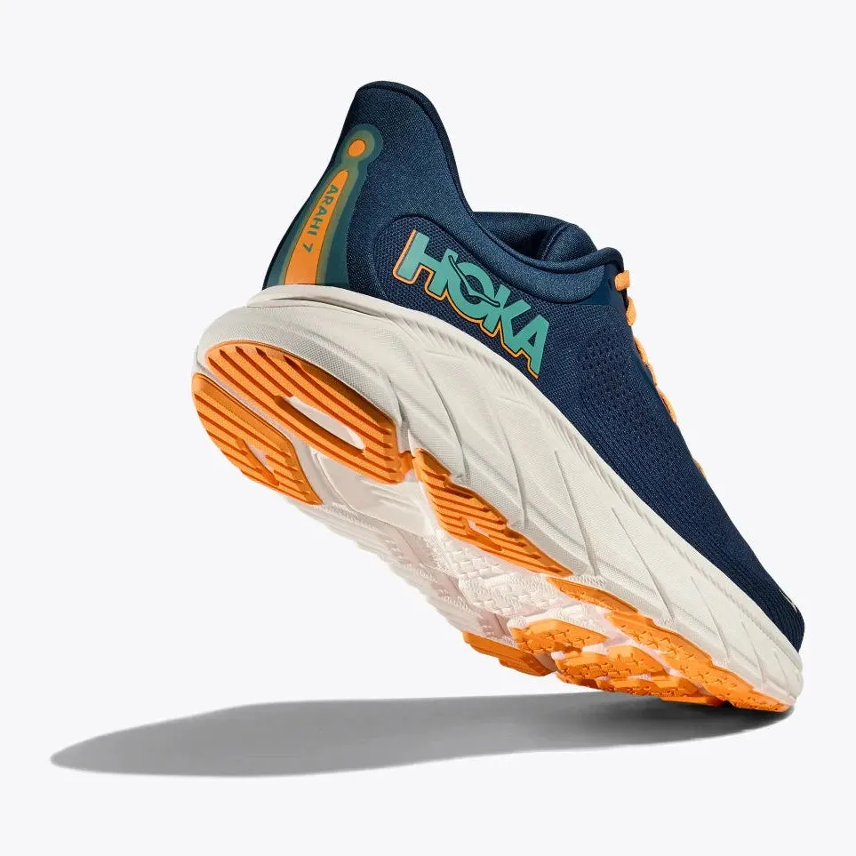 Hoka One One Arahi 7 Mens