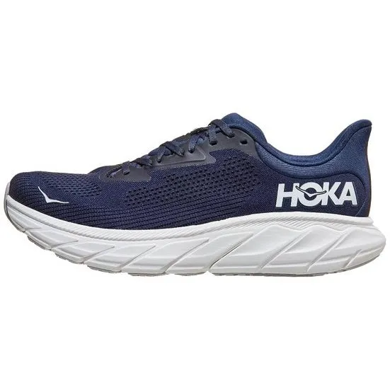 Hoka One One Arahi 7 Mens