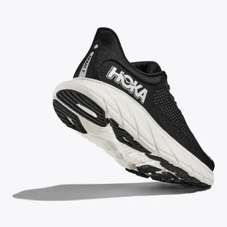 Hoka One One Arahi 7 Mens