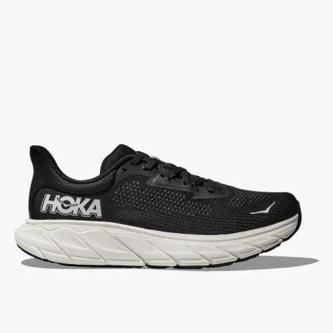 Hoka One One Arahi 7 Mens