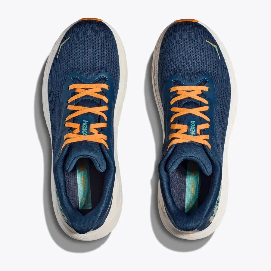 Hoka One One Arahi 7 Mens