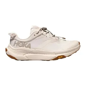 Hoka Transport Womens Shoe