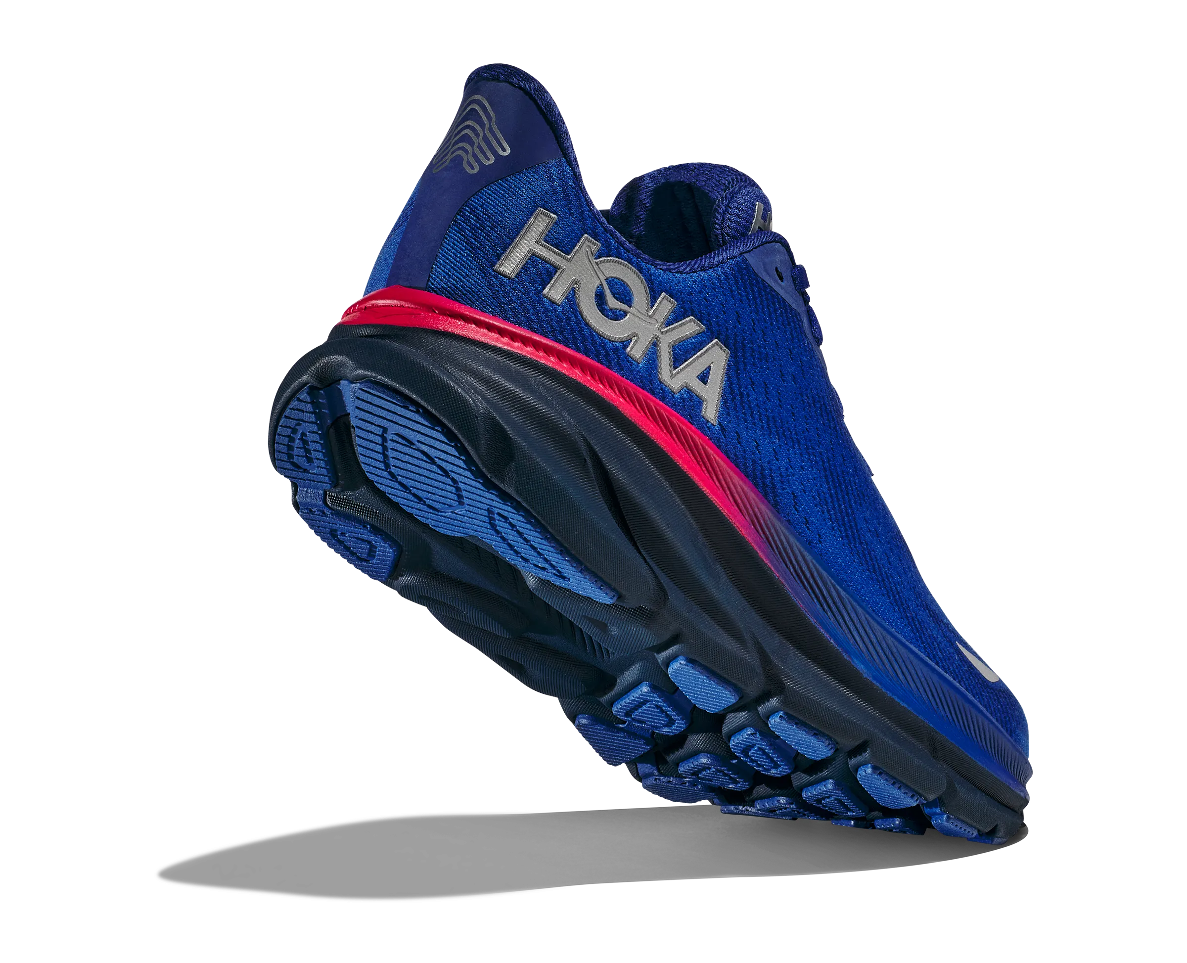 HOKA Women's Clifton 9 GTX