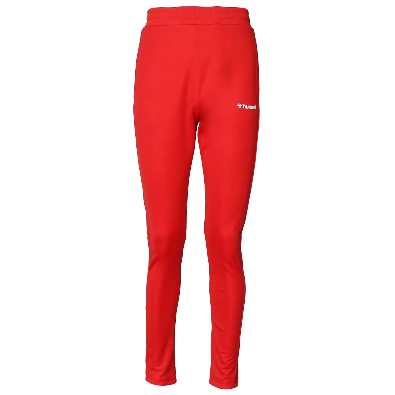 Hummel Men's Falconzo Tapered Pants