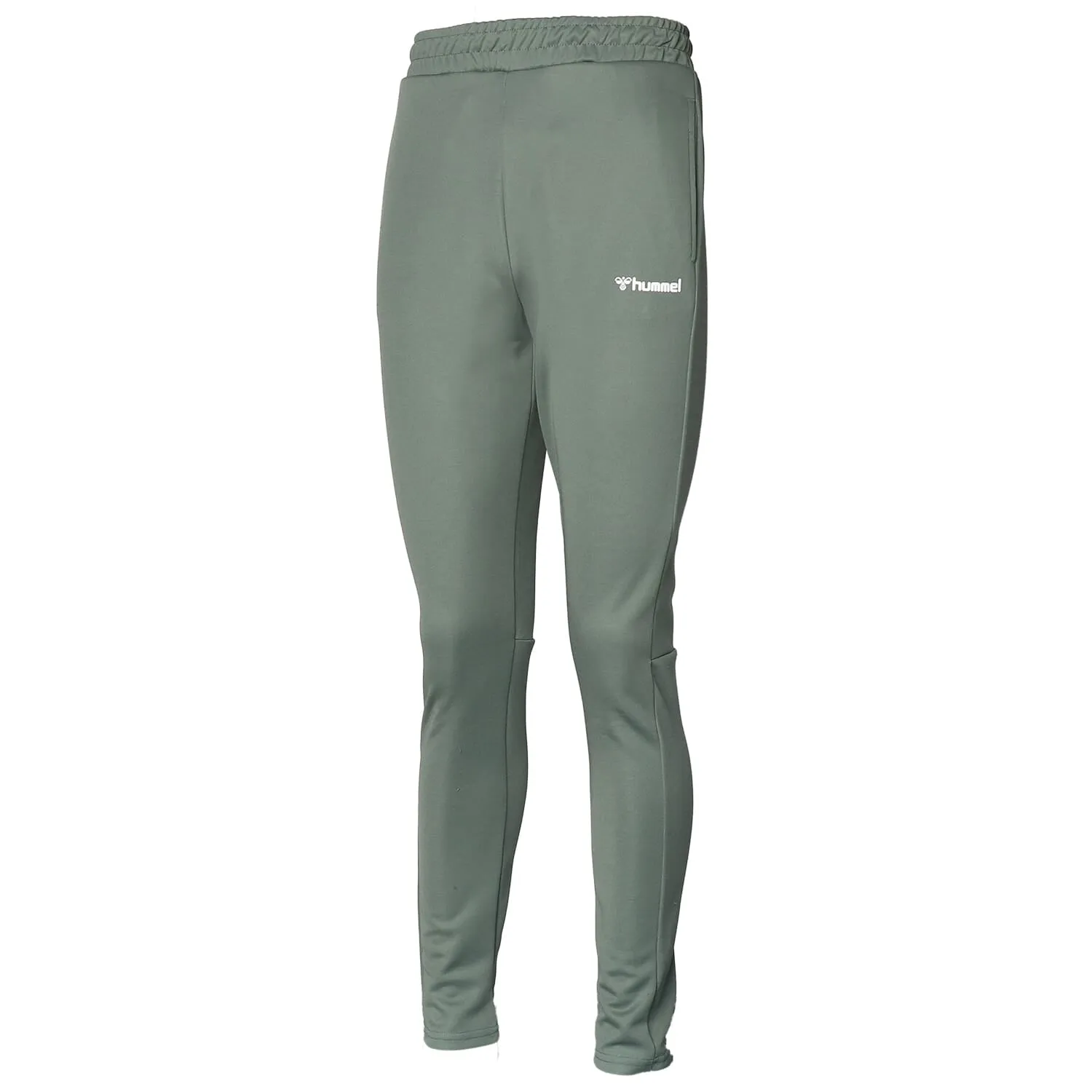 Hummel Men's Falconzo Tapered Pants