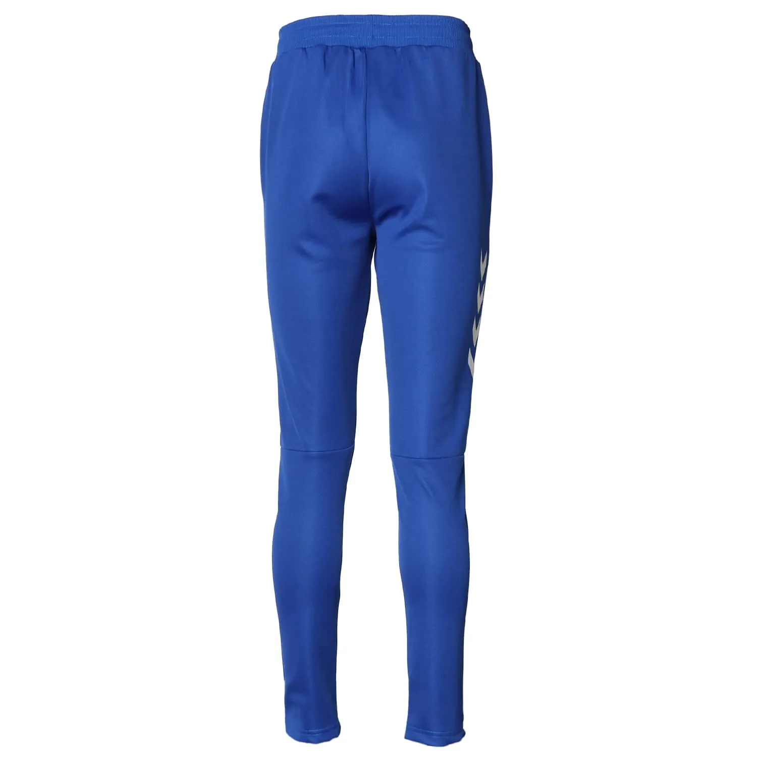 Hummel Men's Falconzo Tapered Pants