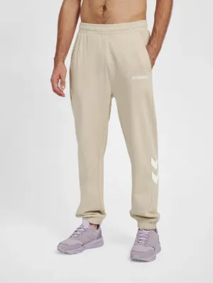 Hummel Men's Legacy Regular Pants