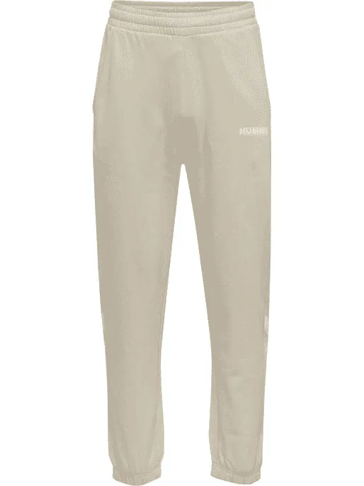 Hummel Men's Legacy Regular Pants